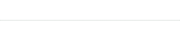 代理店募集