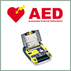 AED