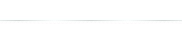 WEBオーダー